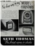 Seth Thomas 1950 33.jpg